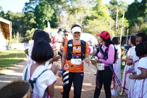 BIB: 3318, 290
                            <button type="button" onclick="openModal(19020488)" class="btn btn-primary btn-sm float-right btn-popup" data-toggle="modal" data-target=".modal-high-quality">
                        <i class="fas fa-shopping-cart"></i> Add to Cart
                    </button>
                                            <button type="button" onclick="isThisMe(19020488, true)" class="btn btn-success btn-sm float-right btn-popup btn-isme hidden" data-toggle="tooltip" data-placement="bottom" title="นี่คือรูปของคุณใช่ไหม คลิกที่นี่เพื่อเอาเข้าอัลบั้ม">
                        <i class="fas fa-plus"></i> Add to album
                    </button>
                    <button type="button" onclick="isThisMe(19020488, false)" class="btn btn-warning btn-sm float-right btn-popup btn-isnotme hidden">
                        <i class="fas fa-ban"></i> Remove from album
                    </button>